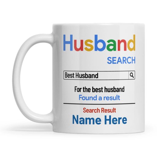 ENG - BEST HUSBAND SEARCH